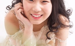 麻婆传媒短视频